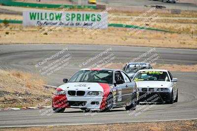 media/Mar-15-2025-Nasa (Sat) [[b78189b945]]/Race Group A/Race/